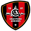 crayford arrows sports club limited