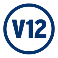 v12 telecom limited