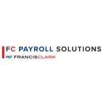 fc payroll solutions limited