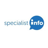 specialist info limited