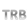 trb limited