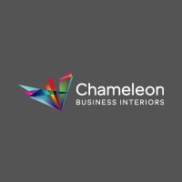 chameleon business interiors limited