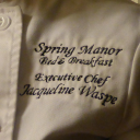 springmanor limited