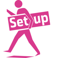 setup (scenery) limited