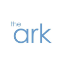 the ark conference centre limited