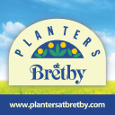 planters bretby limited