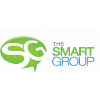 smart (group) limited