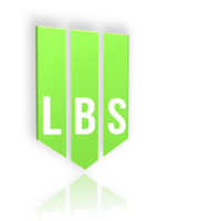 lbs security services limited