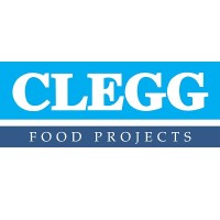 clegg food projects limited