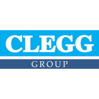 clegg group limited