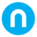 nuco training limited