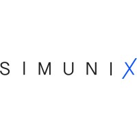 simunix limited