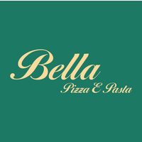 bella pizza e pasta limited