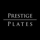 prestige plates limited