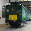 epb preservation limited