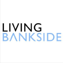 living bankside