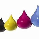 unique copiers limited