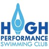 high performance swimming limited