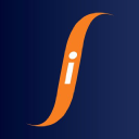 integral powertrain limited