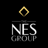 nes group limited