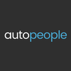autopeople (uk) limited