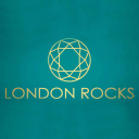 london rocks limited