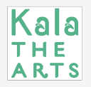 kala, the arts