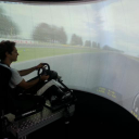 eventuality uk limited