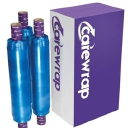 lindum packaging ltd