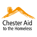 chester aid to the homeless