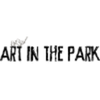 art in the park
