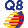 q8 limited