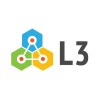 l3 limited