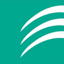 xl precision technologies limited