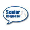 senior response limited
