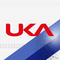 uk athletics limited