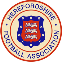 herefordshire football association limited