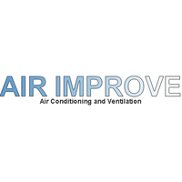 air improve limited