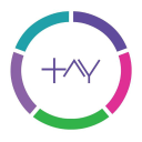 tay associates limited