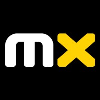 motofix accident repair centres limited