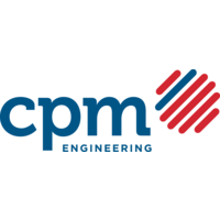 cpm engineering limited