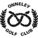 onneley golf club limited
