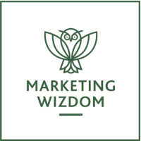 marketing wizdom limited