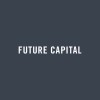 future capital limited