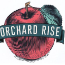 orchardrise limited
