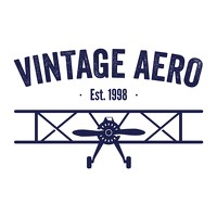 vintage aero limited