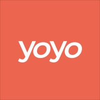 the yoyo partnership limited