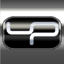 utopia productions limited