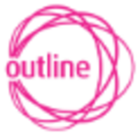 outline productions limited