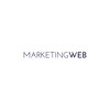 marketing web limited